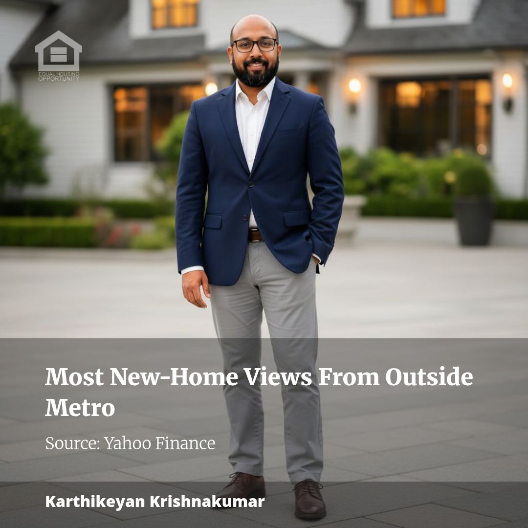 Early-Spring Housing Market Trends in Vancouver