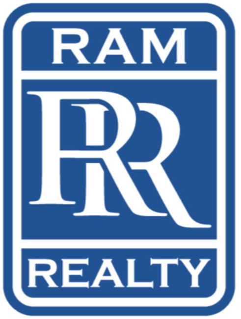 Roomvu
