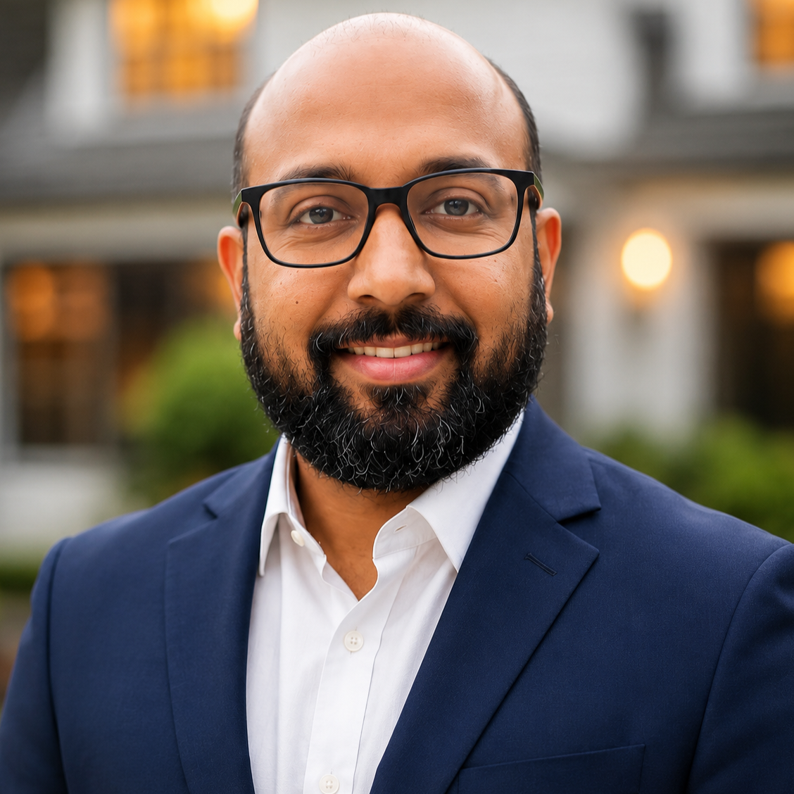 Karthikeyan Krishnakumar